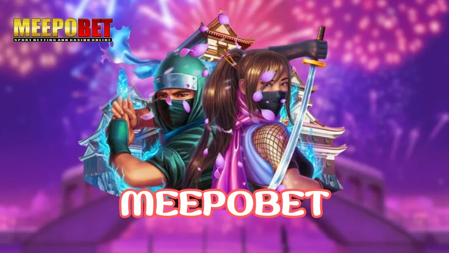 Meepobet